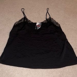 H&M tank top